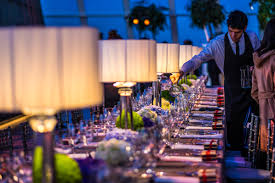 table2